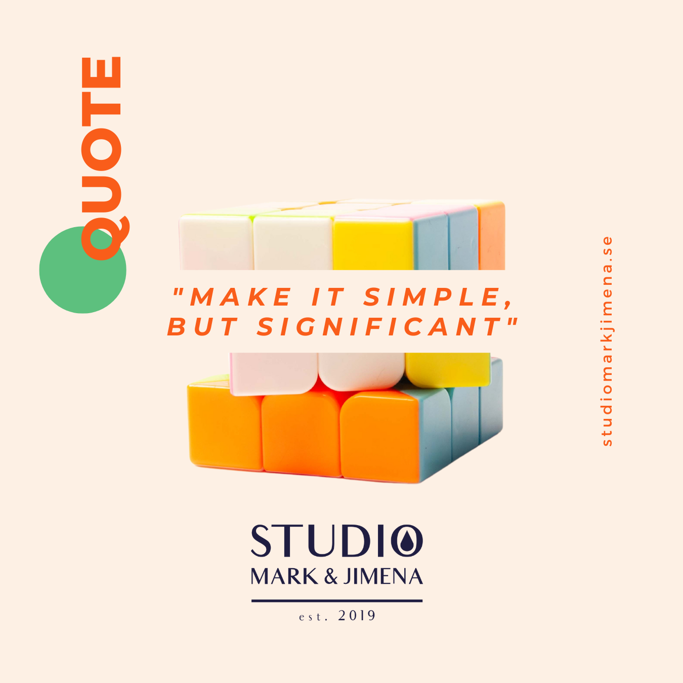 Hällbart mode Värmland Svenska presenter eget tryck marknadsföringskonsult Gräsmark