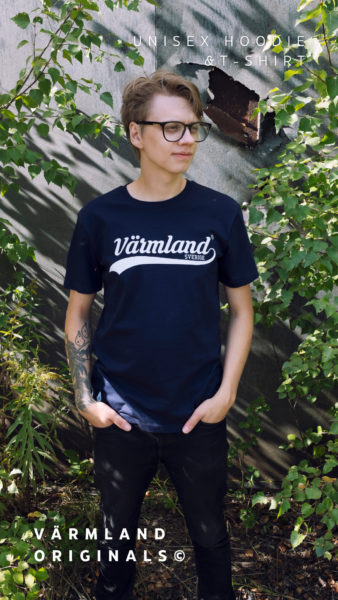 Värmland Tee