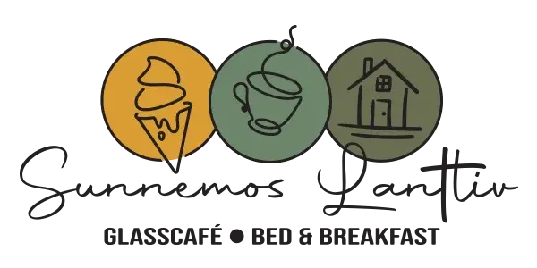 Logo SunnemosLantliv
