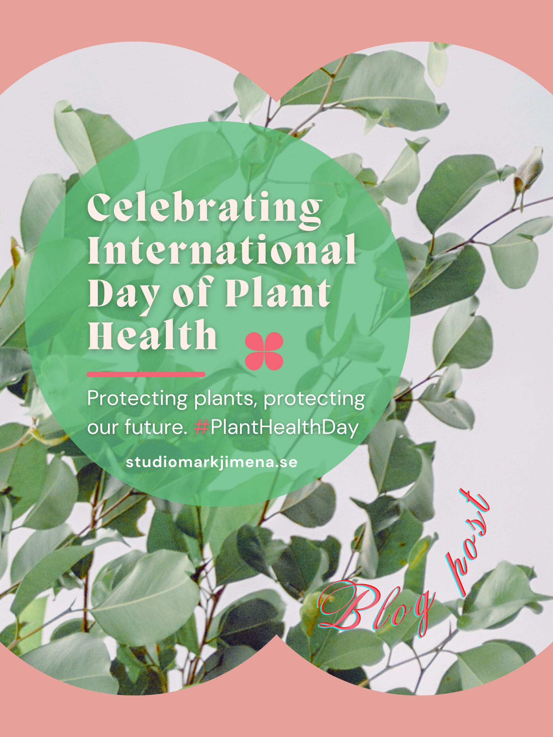 PlantHealth InternationalDayofPlantHealth GreenPlanet SustainableFarming OrganicProducts ChooseOrganic GoGreen